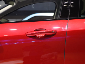 2020κ VV7 GT-PHEV Ϻ܇չ