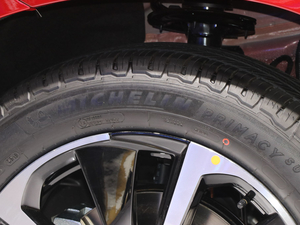 2020κ VV7 GT-PHEV Ϻ܇չ