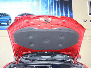 2020κ VV7 GT-PHEV Ϻ܇չ