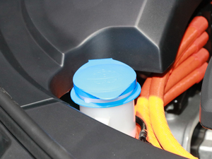 2020κ VV7 GT-PHEV Ϻ܇չ