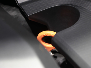 2020κ VV7 GT-PHEV Ϻ܇չ