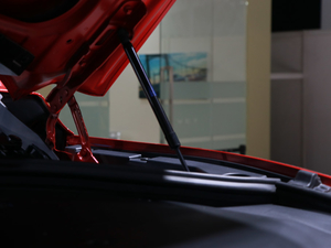 2020κ VV7 GT-PHEV Ϻ܇չ