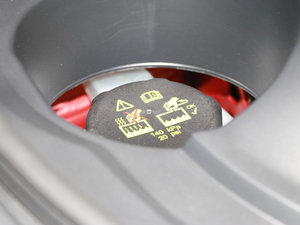 2020κ VV7 GT-PHEV Ϻ܇չ