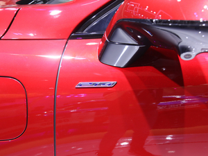 2020κ VV7 GT-PHEV Ϻ܇չ