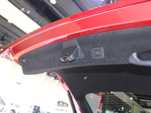 2020κ VV7 GT-PHEV Ϻ܇չ