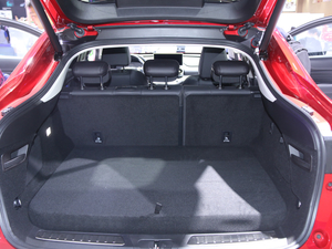 2020κ VV7 GT-PHEV Ϻ܇չ