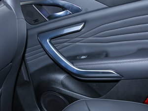 2020κ VV7 GT-PHEV Ϻ܇չ