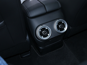 2020κ VV7 GT-PHEV Ϻ܇չ