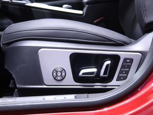 2020κ VV7 GT-PHEV Ϻ܇չ