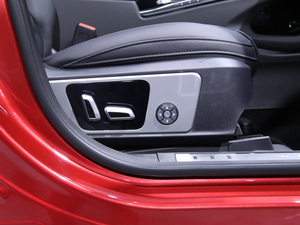 2020κ VV7 GT-PHEV Ϻ܇չ