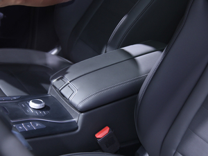 2020κ VV7 GT-PHEV Ϻ܇չ