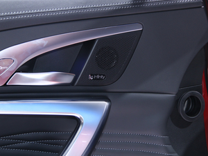 2020κ VV7 GT-PHEV Ϻ܇չ