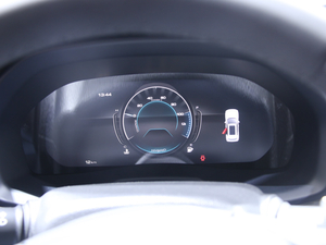 2020κ VV7 GT-PHEV Ϻ܇չ