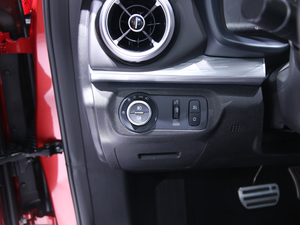 2020κ VV7 GT-PHEV Ϻ܇չ