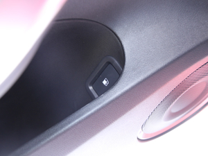 2020κ VV7 GT-PHEV Ϻ܇չ