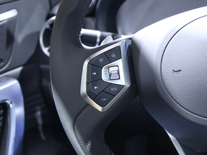 2020κ VV7 GT-PHEV Ϻ܇չ