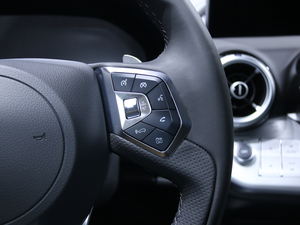 2020κ VV7 GT-PHEV Ϻ܇չ