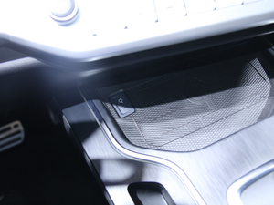 2020κ VV7 GT-PHEV Ϻ܇չ