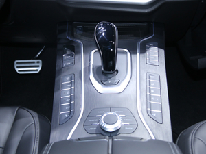 2020κ VV7 GT-PHEV Ϻ܇չ