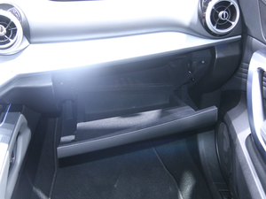 2020κ VV7 GT-PHEV Ϻ܇չ