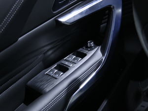 2020κ VV7 GT-PHEV Ϻ܇չ