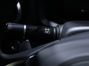 2020κ VV7 GT-PHEV Ϻ܇չ