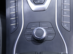 2020κ VV7 GT-PHEV Ϻ܇չ