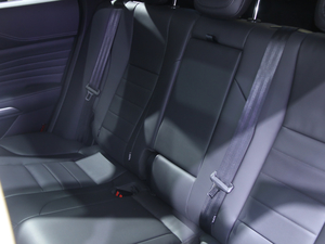 2020κ VV7 GT-PHEV Ϻ܇չ