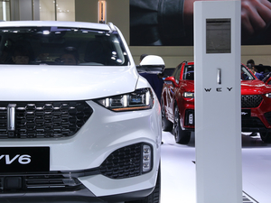 2020��κ�� VV6 �Ϻ�܇չ