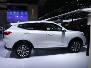 2020��κ�� VV6 �Ϻ�܇չ