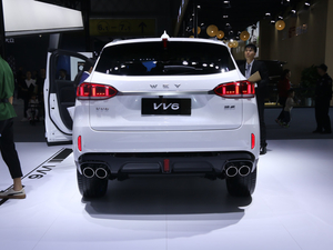 2020��κ�� VV6 �Ϻ�܇չ