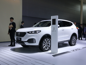 2020��κ�� VV6 �Ϻ�܇չ