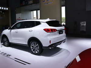 2020��κ�� VV6 �Ϻ�܇չ