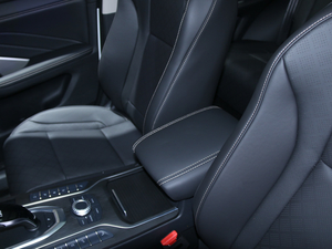 2020��κ�� VV6 �Ϻ�܇չ