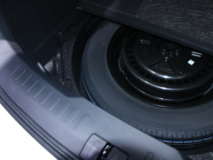 2020��κ�� VV6 �Ϻ�܇չ