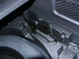 2020��κ�� VV6 �Ϻ�܇չ