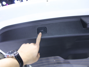 2020��κ�� VV6 �Ϻ�܇չ