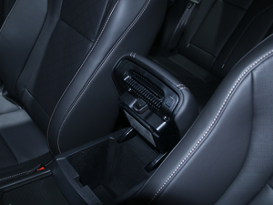 2020��κ�� VV6 �Ϻ�܇չ