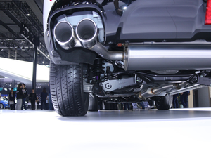 2020��κ�� VV6 �Ϻ�܇չ