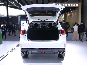 2020��κ�� VV6 �Ϻ�܇չ