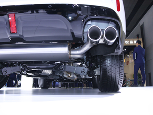 2020��κ�� VV6 �Ϻ�܇չ