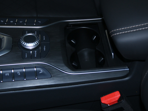 2020��κ�� VV6 �Ϻ�܇չ