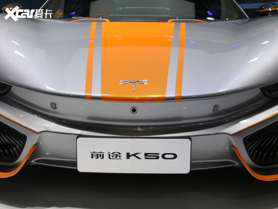 2019ǰ;K50 