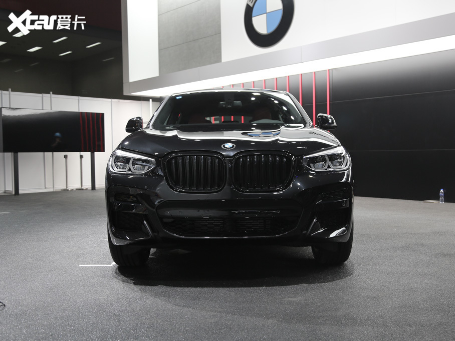 2019RX4 xDrive 25i Tʿ