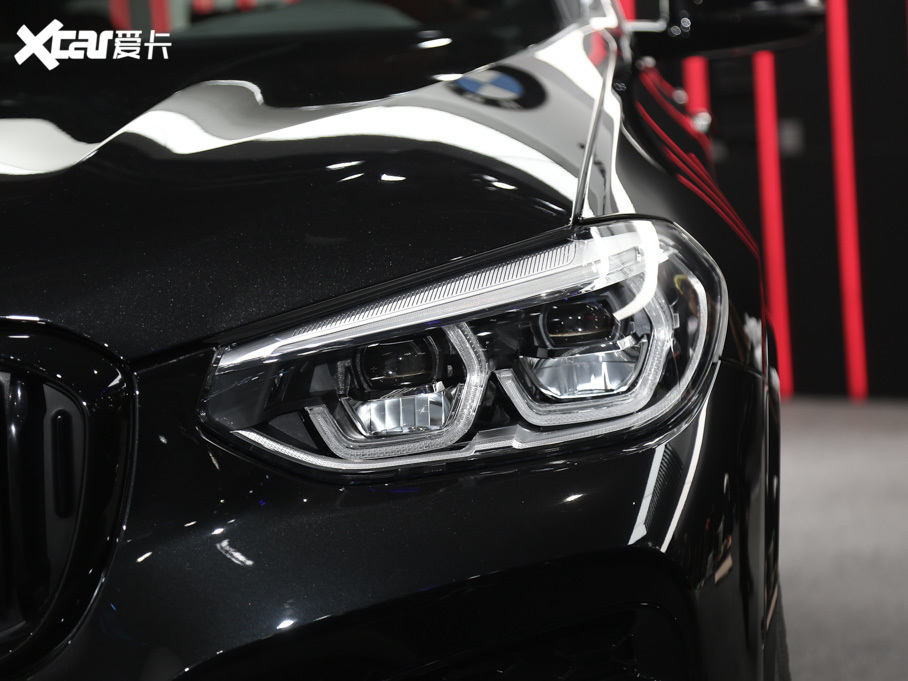 2019RX4 xDrive 25i Tʿ