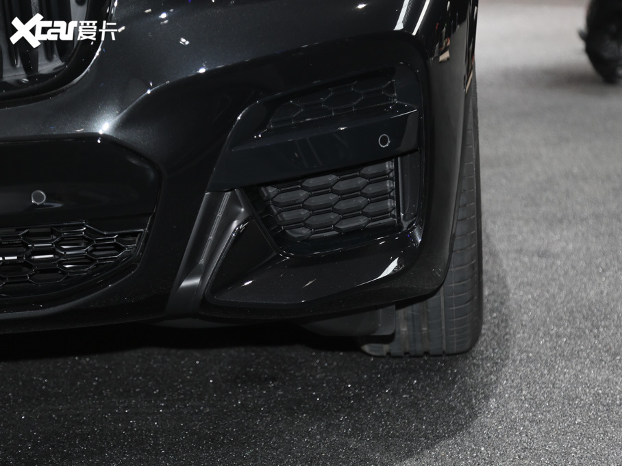 2019RX4 xDrive 25i Tʿ