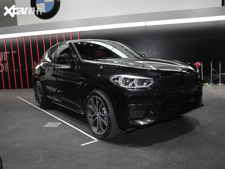2019RX4 xDrive 25i Tʿ