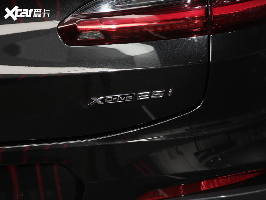 2019RX4 xDrive 25i Tʿ