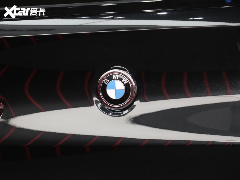 2019RX4 xDrive 25i Tʿ