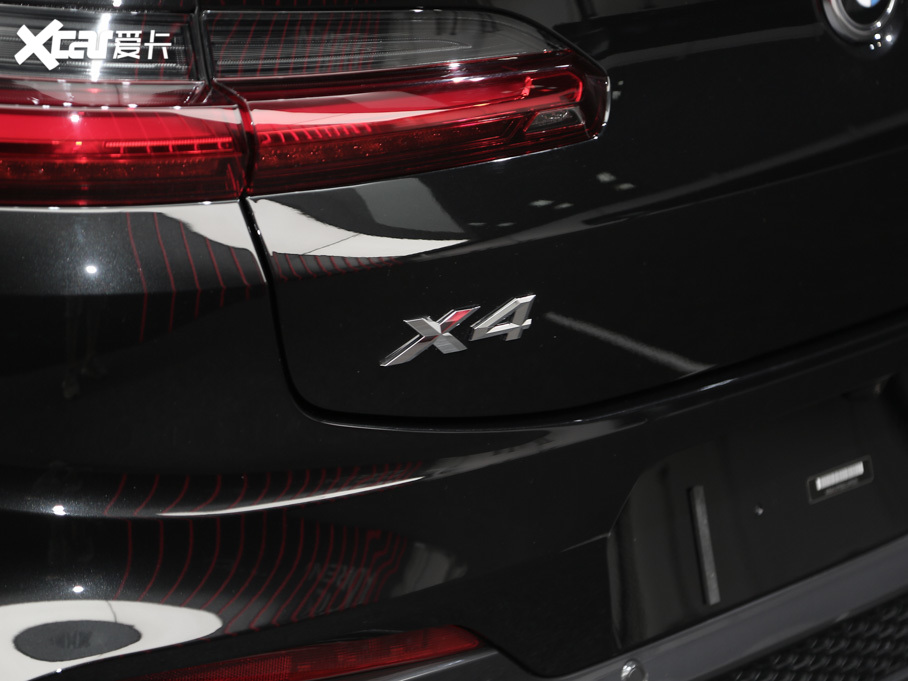 2019RX4 xDrive 25i Tʿ